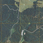 Lowryville, TN-AL (2010, 24000-Scale) Preview 3