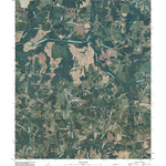 Luray, TN (2010, 24000-Scale) Preview 1