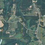 Luray, TN (2010, 24000-Scale) Preview 3