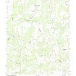 Luray, TN (2013, 24000-Scale) Preview 1