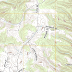 Lynchburg East, TN (2013, 24000-Scale) Preview 2