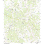 Lynnville, TN (2013, 24000-Scale) Preview 1