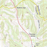 Lynnville, TN (2013, 24000-Scale) Preview 3