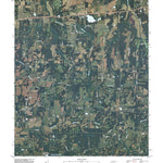 Macon, TN (2010, 24000-Scale) Preview 1