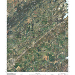 Madisonville, TN (2010, 24000-Scale) Preview 1