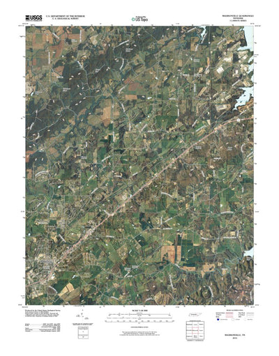 Madisonville, TN (2010, 24000-Scale) Preview 1