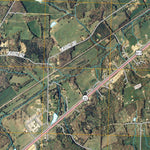 Madisonville, TN (2010, 24000-Scale) Preview 2