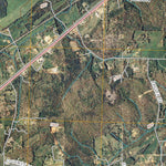 Madisonville, TN (2010, 24000-Scale) Preview 3