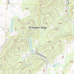 Madisonville, TN (2013, 24000-Scale) Preview 3