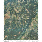Manleyville, TN (2010, 24000-Scale) Preview 1