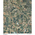 Martin, TN (2010, 24000-Scale) Preview 1