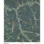 Martins Mills, TN (2010, 24000-Scale) Preview 1