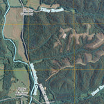 Martins Mills, TN (2010, 24000-Scale) Preview 2