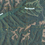 Martins Mills, TN (2010, 24000-Scale) Preview 3