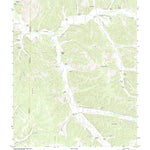 Martins Mills, TN (2013, 24000-Scale) Preview 1
