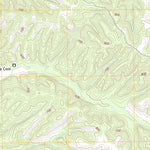 Martins Mills, TN (2013, 24000-Scale) Preview 3