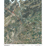 Maryville, TN (2010, 24000-Scale) Preview 1
