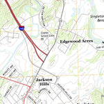 Maryville, TN (2013, 24000-Scale) Preview 2