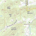 Maryville, TN (2013, 24000-Scale) Preview 3