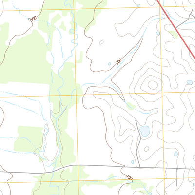 Mason, TN (2013, 24000-Scale) Preview 2