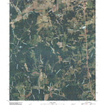 Masseyville, TN (2010, 24000-Scale) Preview 1
