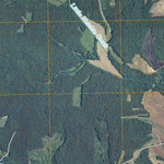 Masseyville, TN (2010, 24000-Scale) Preview 2