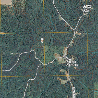 Masseyville, TN (2010, 24000-Scale) Preview 3