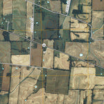 Maury City, TN (2010, 24000-Scale) Preview 2