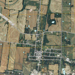 Maury City, TN (2010, 24000-Scale) Preview 3
