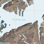Maynardville, TN (2010, 24000-Scale) Preview 2