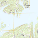 Maynardville, TN (2013, 24000-Scale) Preview 2