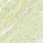 Mccloud, TN (2013, 24000-Scale) Preview 3