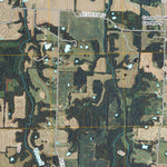 Mcconnell, TN (2010, 24000-Scale) Preview 3