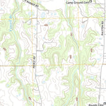 Mcconnell, TN (2013, 24000-Scale) Preview 3