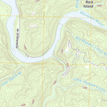 Mcfarland, TN (2013, 24000-Scale) Preview 2