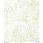 Mckenzie, TN (2013, 24000-Scale) Preview 1