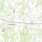 Mckenzie, TN (2013, 24000-Scale) Preview 3