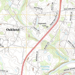 Mcminnville, TN (2013, 24000-Scale) Preview 2