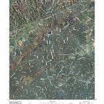 Mecca, TN (2011, 24000-Scale) Preview 1