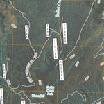 Mecca, TN (2011, 24000-Scale) Preview 2