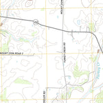 Medina, TN (2013, 24000-Scale) Preview 2
