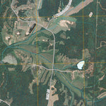 Medon, TN (2010, 24000-Scale) Preview 2