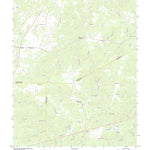 Medon, TN (2013, 24000-Scale) Preview 1