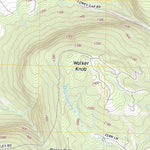 Melvine, TN (2013, 24000-Scale) Preview 3