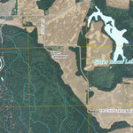 Mercer, TN (2010, 24000-Scale) Preview 2