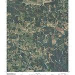 Michie, TN (2010, 24000-Scale) Preview 1