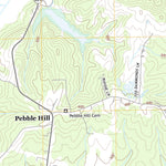 Michie, TN (2013, 24000-Scale) Preview 3