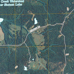 Middleton, TN (2010, 24000-Scale) Preview 3