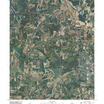 Milan, TN (2010, 24000-Scale) Preview 1