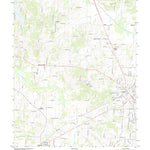 Milan, TN (2013, 24000-Scale) Preview 1